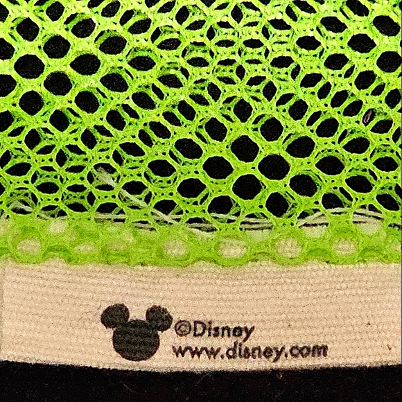 BAUBLEBAR  - DISNEY SPORT EDITION MICKEY MOUSE BAG CHARM (NWT) - Picture 11 of 13